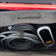 Image for article titled The Electric 2020 Porsche Taycan: What We Learned Over 400 Fast Miles
